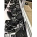 MERCEDES BAŞKAN TİCARET 0008604504 W205-213-177-118  DİREKSİYON AİRBAG
